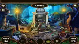 Game screenshot Hidden Objects:The True Story Hidden Object apk