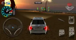 Game screenshot Parking Stunts hack