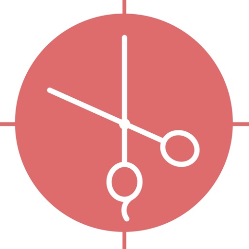 剪约 - 私属美发，预约到家！