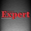 Property Expert. Журнал о недвижимости Южного Таиланда - Phuket Magazine Эксперт