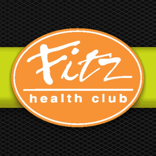 Fitz Health Club, Harrow