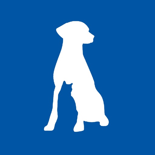 世界宠物大全-免费版 icon