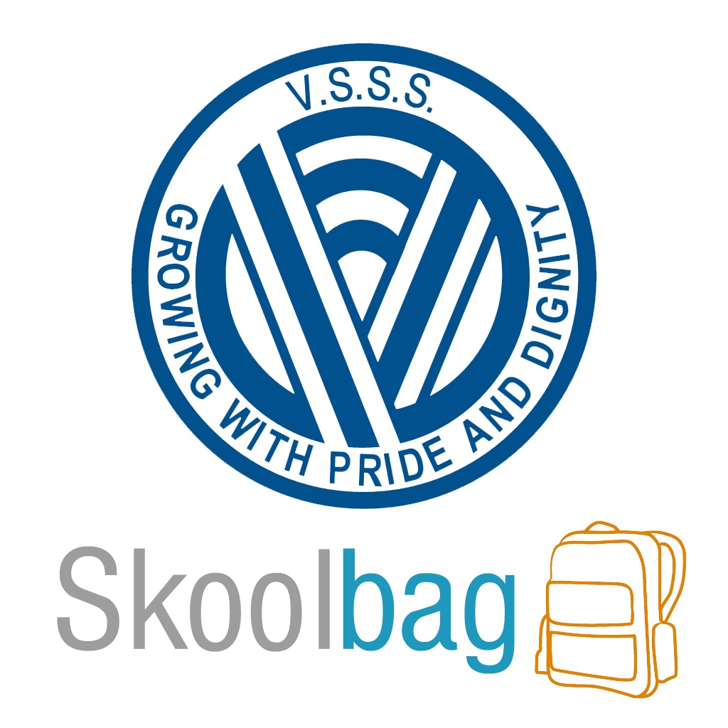 Vermont South Special School - Skoolbag icon