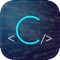 iCode is the best code and markup editor