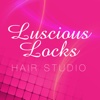 Luscious Locks