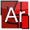Shortcuts for Acrobat Reader - iPadアプリ