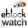 eblockwatch CommUnity App