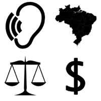 Leno Política - Ouça as notícias! PC 용