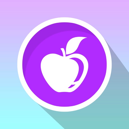 ABC Vocabulary Game icon