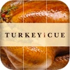 Turkey iCue