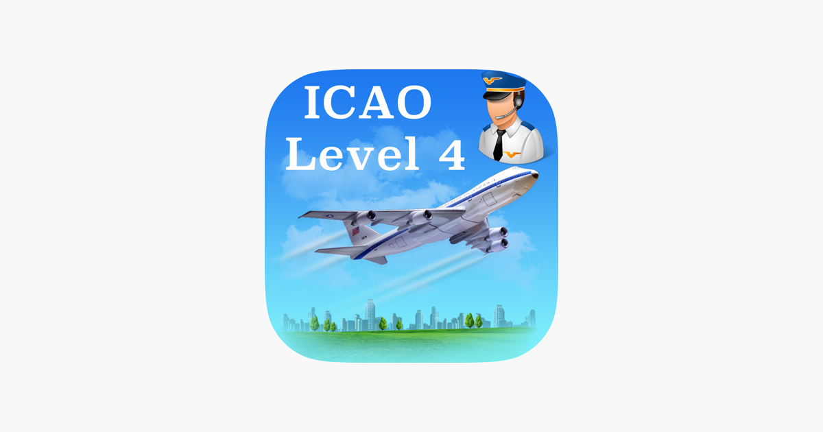 Пилот по английски. ICAO 4 уровень. Aviation language. Земля по английски Авиация. English for Aviation.