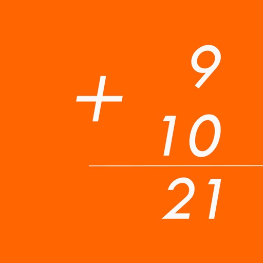 You Stupid - Try us if you dare to beat simple math iOS App