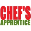 Chef's Apprentice Free