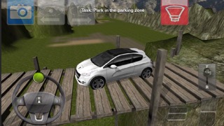 Parking Car Deluxe 3Dのおすすめ画像4