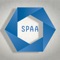 Official event app for the 2015 SPAA National Conference