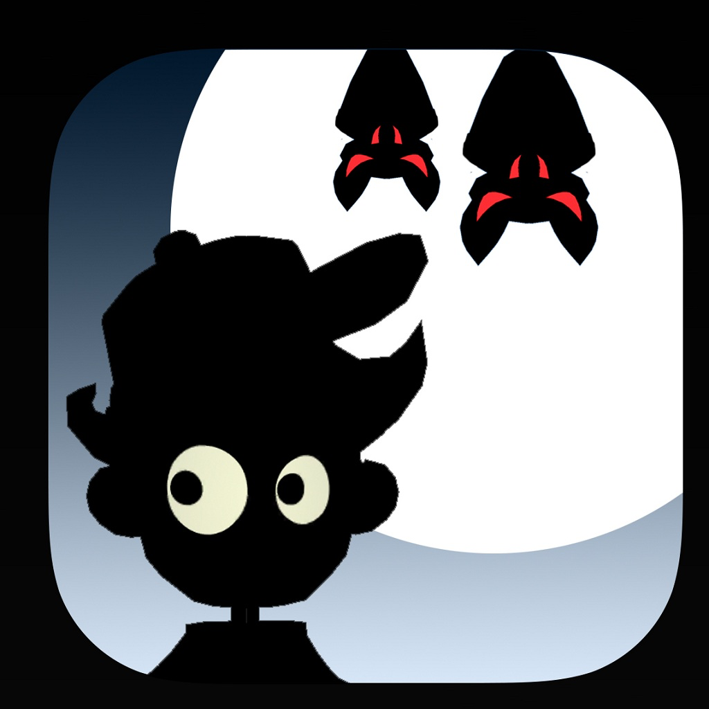 Get Haunted House® for iOS, iPhone, iPad Aso Report