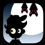 Download Haunted House® app