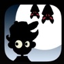 Get Haunted House® for iOS, iPhone, iPad Aso Report