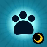 CatTron - Un gato de verdad - App Icon