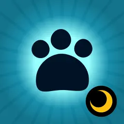 CatTron - Un gato de verdad app icon