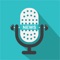 Listen to the breaking news of 200 of the most reliable news sources in more than 50 countries and stay up-to-date on what is going on in your country and in the world