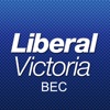 Liberal Party BEC