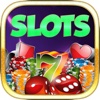 ``````` 777 ``````` A Slotto Angels Lucky Slots Game - FREE Classic Slots