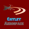 Cayley Aerospace