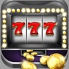 Super VIP Penny Slots - Deluxe Casino Slot Machine & Blackjack FREE