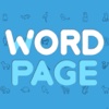 Wordpage Korean 03