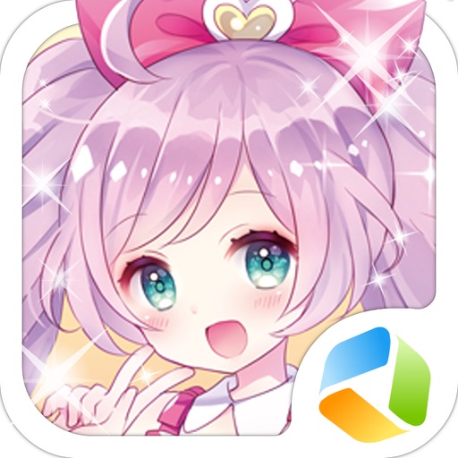 Young Beauty - Girl Games icon