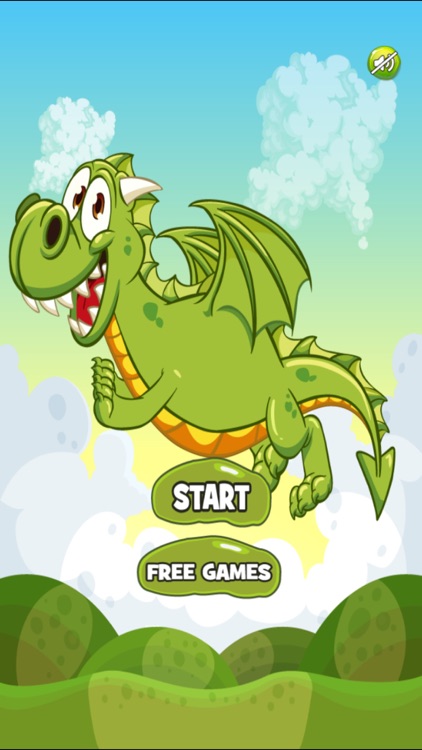 Smashing Legendary Dragon - Beast Buster Simulator FREE