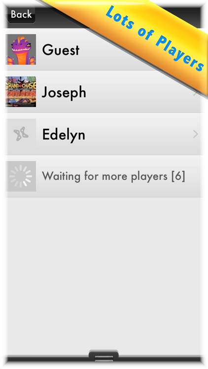 Stick Hero Friends – Free Christmas Games for kids screenshot-3
