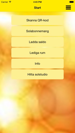 MoreSun(圖1)-速報App
