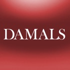 Top 10 Education Apps Like DAMALS - Best Alternatives