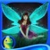 Myths of the World: Of Fiends and Fairies HD - A Magical Hidden Object Adventure app icon - Games app for iPhone
