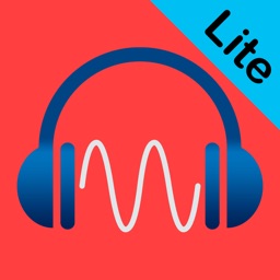 Treinamento de Sequência Auditiva Lite