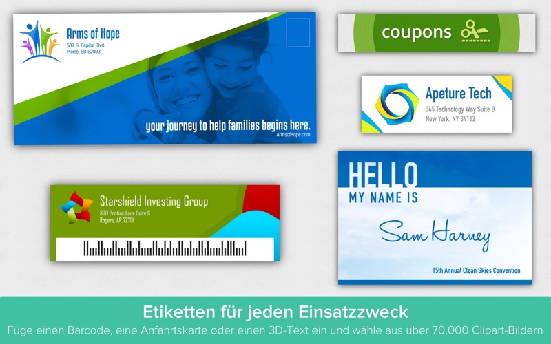 Business card maker for mac Business card maker for mac