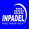 INPADEL