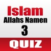 Islam Quiz 6