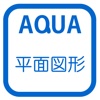 Basis of The Construction in "AQUA"