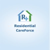 Residential CareForce