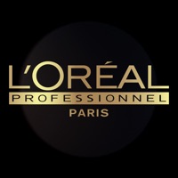 LOréal Professionnel Products Catalogue