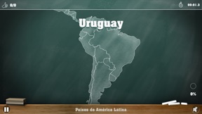 Captura de pantalla