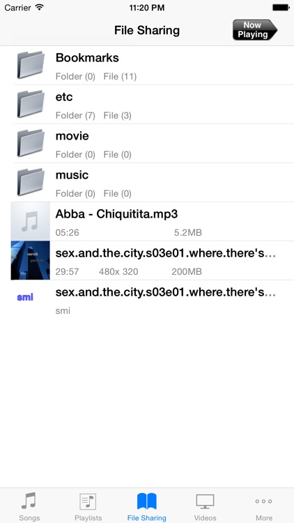 SpeaterLite (Smart Repeater) - music,movie player