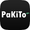 PaKiTo