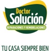 Doctor Solución