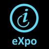 infomat-eXpo