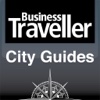 BusinessTraveller - City Guides