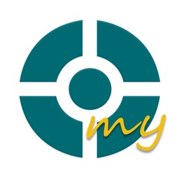 Centrastate Resources